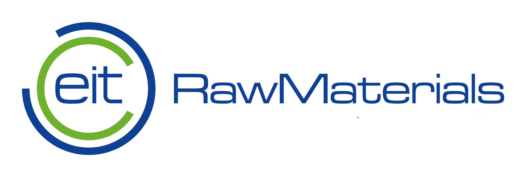 Logo RawMaterials