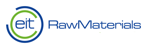 Logo RawMaterials