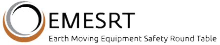 EMESRT logo