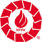 MFPA logo